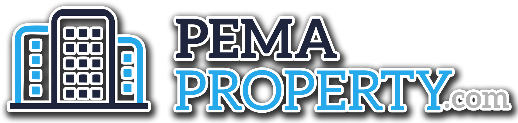 PEMA Property
