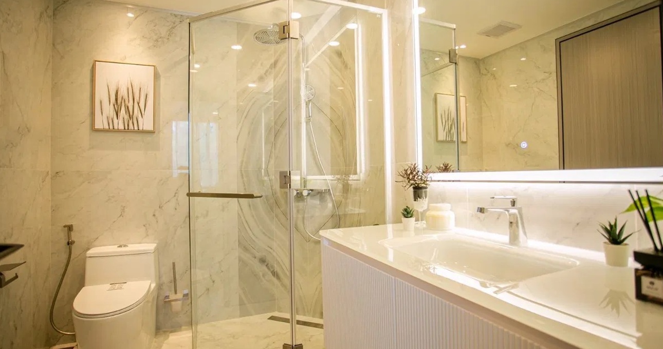 Copacabana Coral Reef Jomtien