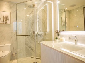 Copacabana Coral Reef Jomtien