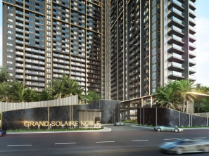 Grand Solaire Noble