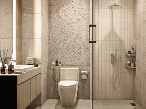 Seaspire Jomtien Pattaya