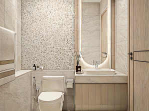 Seaspire Jomtien Pattaya