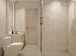 Seaspire Jomtien Pattaya