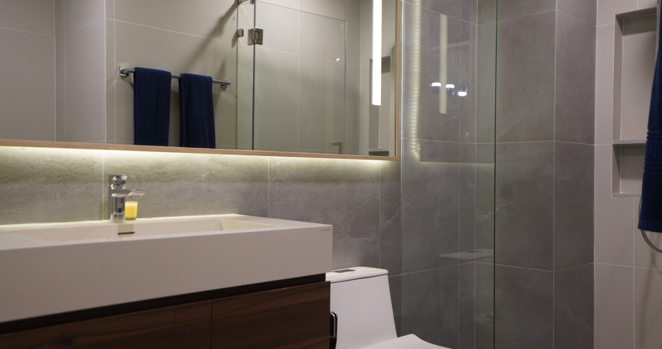 SKYPARK Lucean Pattaya