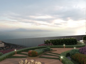 SKYPARK Lucean Pattaya