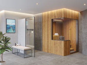 SKYPARK Lucean Pattaya