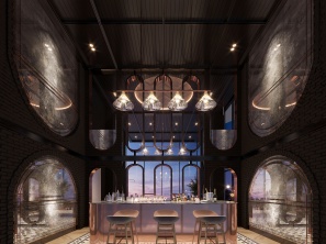 SKYPARK Lucean Pattaya