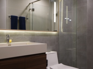 SKYPARK Lucean Pattaya