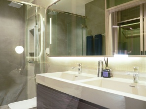 SKYPARK Lucean Pattaya