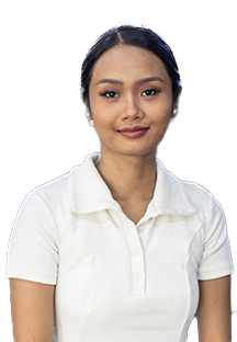 PEMA Property Realitni kancelář Thajsko